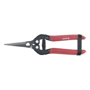 Sekator do zawiązków  7-1/2